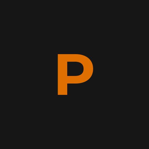 porn203.com-logo