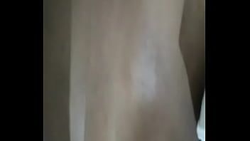 Odtwórz Vi 212-ty-masturbuj moją bly babe sexy twinky lizać