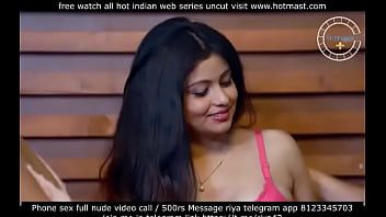 চালান লেসবিয়ানস (2021) রেটেড নেই নিউফ্লিক হিন্দি s01e01 হট ওয়েব সিরিজ