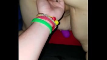 চালান ফিঙ্গারিং এবং চোদা আমার সেক্সি পাছা সৎ মেয়ে থেকে বাঁড়া রস আউট
