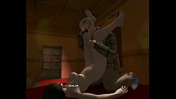 play Gta sa justin bieber fode com uma cadela