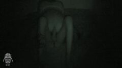 play Fosta pornstar blondă Joy Ski prinsă făcând o plimbare anală plină de spermă