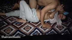 تشغيل اللقاء المتشددين والزوجة الهندية الغريبة