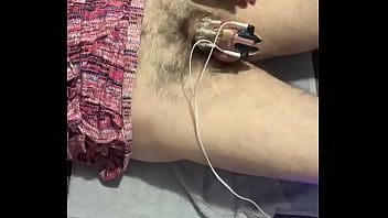 चलाएँ बहिन पति सीख रहा है कौन मालिक है