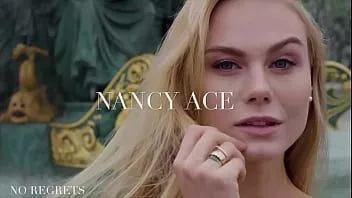 play Vixen - frech - die Analsex Compilation
