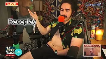 play Geraldos Randspiel ep. 24: lord of the jungs 24.04.2022 (lpsg tribute) (twilight x guylight) (team adolf vs team heinrich) (was würde bigott tun?) (der erste einstündige edge sesh podcast / cumcast / coomcast) [geraldo rivera - jankasmr]