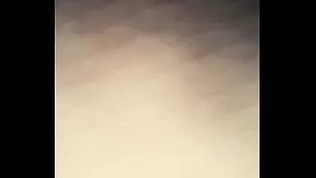 Jouer Gros butin de Houston. les backshots l'ont fait crémer sur cette grosse bite