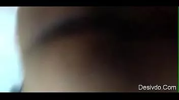 चलाएँ हॉर्नी nilufa bhabi अधिक ब्लोजॉब और बकवास शो साथ audio