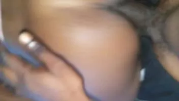 play সে আমার সব ভিডিও পছন্দ করে এবং আমাকে চুদতে বলে