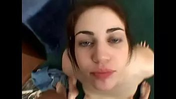 تشغيل جوفينا مصدر جيد للحديد 4 2 1800