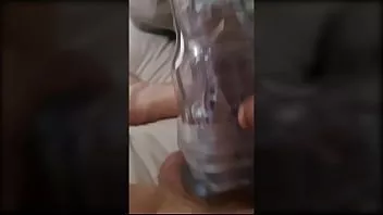تشغيل Alphabravocharlied يحاول تجربة ضوء توربو الجديد