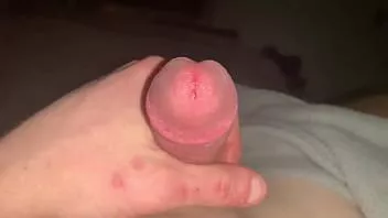 تشغيل تنتهي الحواف محلية الصنع بقذف ضخم