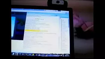 Abspielen Myfreecams chaturbate ficken riesigen großen weißen harten schwanz ehemann ewerton webcam