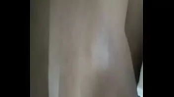 play Vi 212th-masturbate my bly बेब सेक्सी ट्विंकी चाटना