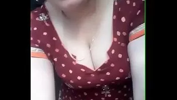 Reproducir Hot puja 91 9163043530..servicios de videollamadas en vivo abiertos totales o servicios de llamadas telefónicas precios bajos.....puja caliente 91 9163043530..servicios de videollamadas en vivo abiertos totales o servicios de llamadas telefónicas precios bajos.....