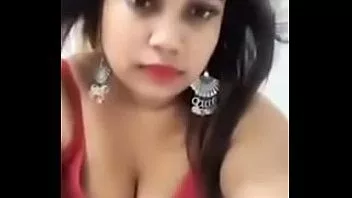 Abspielen Hot Puja 91 9163043530..Total offene Live-Videoanrufdienste oder Hot-Telefonanrufdienste, niedrige Preise.....Hot Puja 91 9163043530..Total offene Live-Videoanrufdienste oder Hot-Telefonanrufdienste, niedrige Preise.....