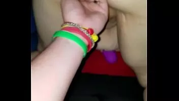 চালান ফিঙ্গারিং এবং চোদা আমার সেক্সি পাছা সৎ মেয়ে থেকে বাঁড়া রস আউট