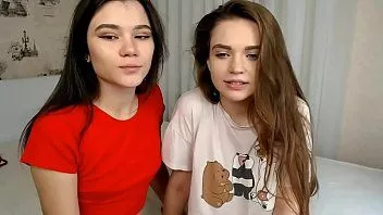 play Lesbiene lisează mai mult fundul aici: bit.ly/asslick