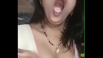 Reproducir Hot puja 91 9163043530..servicios de videollamadas en vivo abiertos totales o servicios de llamadas telefónicas precios bajos.....puja caliente 91 9163043530..servicios de videollamadas en vivo abiertos totales o servicios de llamadas telefónicas precios bajos.....