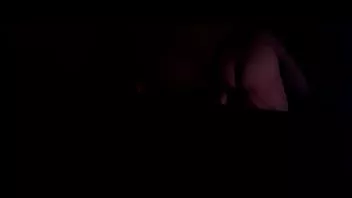 Reproducir Chica taiwanesa de grandes tetas follada y creampied por un chico tailandés 3/3