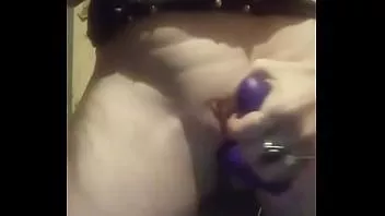 play S3xy d3ad g0th n a coff1n1s neues sexy Masterbating-Video