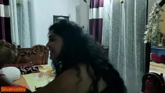 تشغيل الشيك المحرم للأخت: كس محلوق وبي بي سي! نائب الرئيس في وقت قياسي!