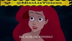 play Liz Vicious‘s Dildo-Masterbation und rothaariges Teenie-Muschi-Ficken