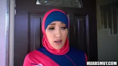 play হিজাব MILF হার্ডকোর এনকাউন্টারে বাড়িওয়ালার সাথে স্বামীর সাথে প্রতারণা করে