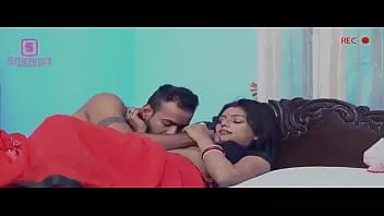 चलाएँ छिपे हुए कैमरे में पकड़ा भारतीय जोड़ा रोमांस