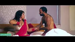 play Fornicazione proibita della moglie che imbroglia indiana: serie web hindi hot sesso
