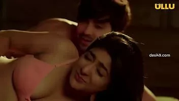 Jouer Desi super chaude dame sexe avec son mari - 18movie.xyz