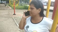 Redare Cel mai bun prieten al soțului meu mă fută în tăcere în timp ce vecinul ascultă