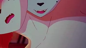 play Eiprils pelzige Compilation - hd yiff - best of