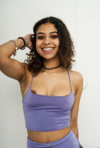 Pornstar Jeni Angel