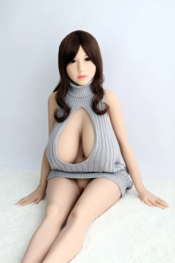 Pornstar Lyly Doll