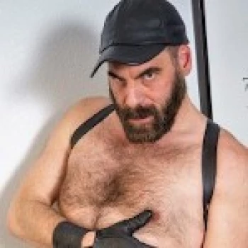 ポルノスター Steve Sommers