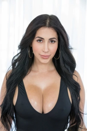 Pornstar Valerie Kay