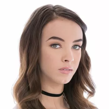 Bintang porno Charity Crawford