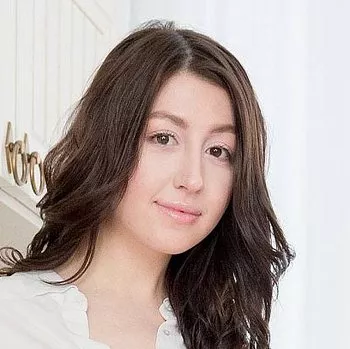 قناة Rin White