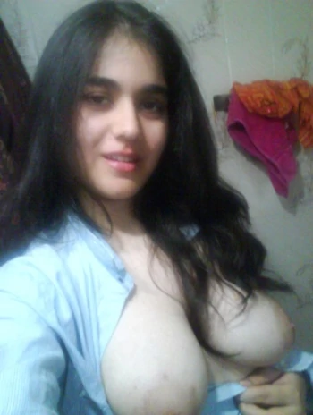 Pornstar Desi Girl