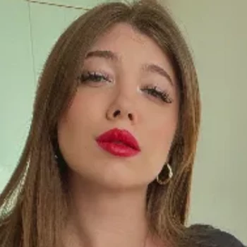 Bintang porno Vallery Ray