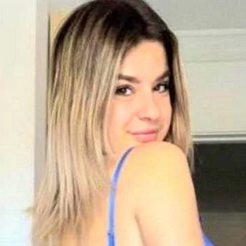 Porno Yıldızı Rubi Vergara