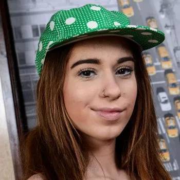 Actrita Joseline Kelly
