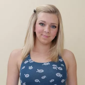 ポルノスター Tiffany Watson