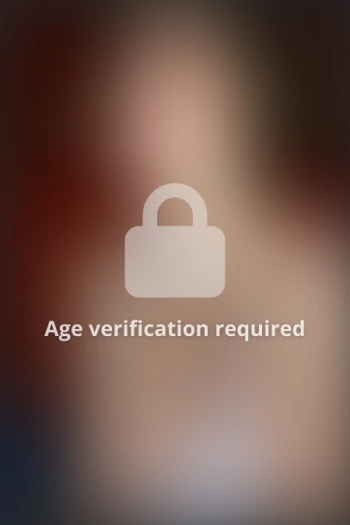 Actrita Melody Marks