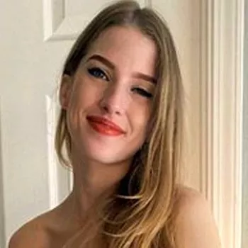 Pornstar Octavia Red