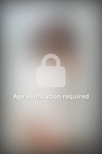 Gwiazda porno Michelle Anderson