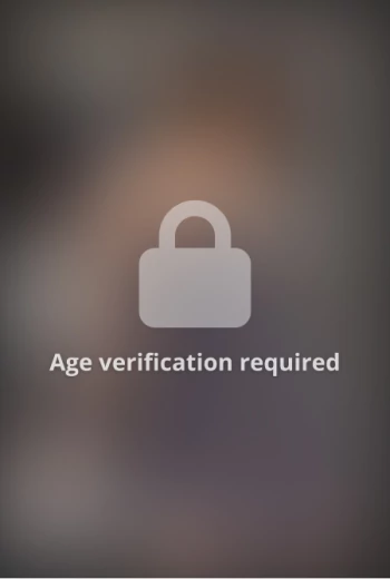 Pornostar Destiny Cruz