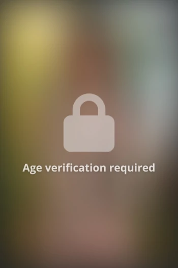 色情明星 Sole Dior