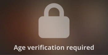 পর্নস্টার Patricia Gold